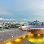 Elite Tower Cartagena Moderno Apto Con Club House